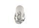 Original Design Of 3D Printing For Bluetooth Headphone Shell