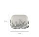 Original Design Of 3D Printing For Bluetooth Headphone Shell