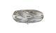 Original Design Of 3D Printing For Bluetooth Headphone Shell