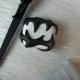 3D Printing Of Niche Bluetooth Headset Shell