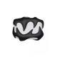 3D Printing Of Niche Bluetooth Headset Shell