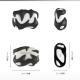 3D Printing Of Niche Bluetooth Headset Shell