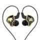 Drive-by-wire With Sports Running In-ear Headphones