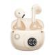 Simple Home Multi-Function Wireless Bluetooth Headset