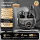 Simple Home Multi-Function Wireless Bluetooth Headset
