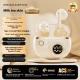 Simple Home Multi-Function Wireless Bluetooth Headset