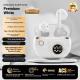 Simple Home Multi-Function Wireless Bluetooth Headset