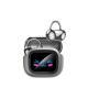 HTC Burmester NE32 Bluetooth Headset Wireless Open Non In-ear Long Endurance Ai Translation Headphones