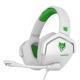 Wired Computer Esports Game Headset With Chicken Head.