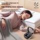 Bluetooth Mini Ultra-small Wireless Binaural Sports Headset