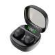 Bluetooth Mini Ultra-small Wireless Binaural Sports Headset