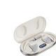 Bluetooth Headset Long Battery Life Wireless Sports
