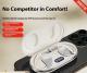 Bluetooth Headset Long Battery Life Wireless Sports