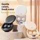 Wireless Noise Reduction Extra Bass Headphones
