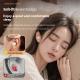 Wireless Noise Reduction Extra Bass Headphones