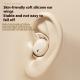 Wireless Noise Reduction Extra Bass Headphones