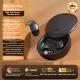 Wireless Noise Reduction Extra Bass Headphones