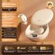 Wireless Noise Reduction Extra Bass Headphones