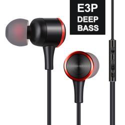 Headset Wired Headset Sports In-ear