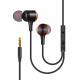 Headset Wired Headset Sports In-ear