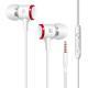 Headset Wired Headset Sports In-ear