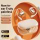 Ear-mounted High Sound Quality Ultra-long Life Battery Comfortable To Wear