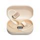 Ear-mounted High Sound Quality Ultra-long Life Battery Comfortable To Wear
