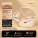 Ear-mounted High Sound Quality Ultra-long Life Battery Comfortable To Wear