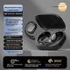 Ear-mounted High Sound Quality Ultra-long Life Battery Comfortable To Wear
