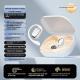 Ear-mounted High Sound Quality Ultra-long Life Battery Comfortable To Wear