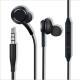 Decoding Digital Headset Extra Bass Earbuds Call