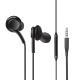 Decoding Digital Headset Extra Bass Earbuds Call
