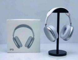 EchoWave P9 Wireless Headphones