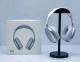 EchoWave P9 Wireless Headphones