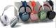 EchoWave P9 Wireless Headphones