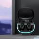 Simultaneous Interpretation Bluetooth Headset