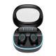 Simultaneous Interpretation Bluetooth Headset