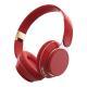 Headset Bluetooth Headset Retractable Folding Sports Card Heavy Bass Wireless Headset