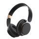 Headset Bluetooth Headset Retractable Folding Sports Card Heavy Bass Wireless Headset