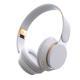 Headset Bluetooth Headset Retractable Folding Sports Card Heavy Bass Wireless Headset