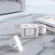 Calus 6 Pro Wireless Earburds