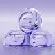 Ai Intelligent Translation OWS Bluetooth Headset