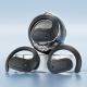 Ai Intelligent Translation OWS Bluetooth Headset