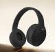 Wireless Bluetooth Headset M5 Classical Music Wireless Headset HIFI Stereo
