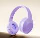 Wireless Bluetooth Headset M5 Classical Music Wireless Headset HIFI Stereo