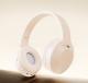 Wireless Bluetooth Headset M5 Classical Music Wireless Headset HIFI Stereo