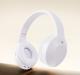 Wireless Bluetooth Headset M5 Classical Music Wireless Headset HIFI Stereo