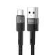 New 6A Super Fast Charge Data Cable