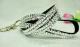 Badge Card Clamp Rhinestone Diamond Band Key Chain Diamond Lanyard