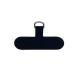 Mobile Phone Mobile Phone Lanyard Gasket